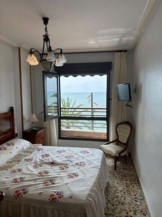 Piso en venta en Playa del Cura en Torrevieja