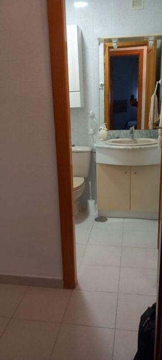 Piso en venta en  El Acequión - Los Naúfragos en Torrevieja