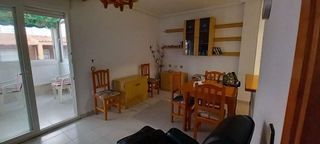 Piso en venta en  El Acequión - Los Naúfragos en Torrevieja