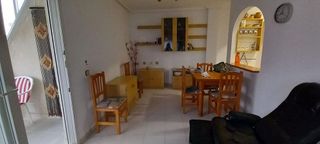 Piso en venta en  El Acequión - Los Naúfragos en Torrevieja