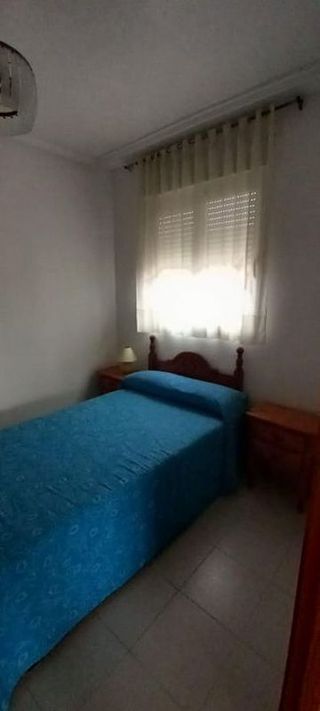 Piso en venta en  El Acequión - Los Naúfragos en Torrevieja