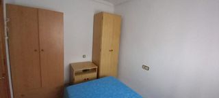 Piso en venta en  El Acequión - Los Naúfragos en Torrevieja