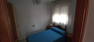 Piso en venta en  El Acequión - Los Naúfragos en Torrevieja