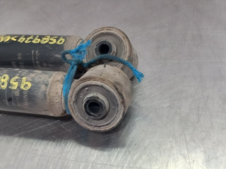 JUEGO AMORTIGUADORES TRASERO SEAT TOLEDO (1M2) BC