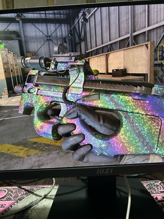 PS4 (PlayStation 4) 500gb con account incluso