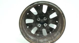 Citroen 296092 65jx17ch426 llanta c4 coupe 1.6 hdi