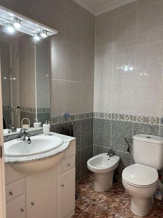 Piso en venta en Playa del Cura en Torrevieja