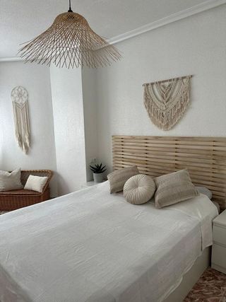 Piso en venta en Playa del Cura en Torrevieja