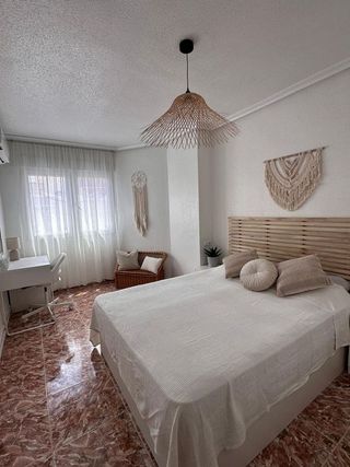 Piso en venta en Playa del Cura en Torrevieja