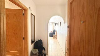 Piso en venta en Centro en Torrevieja