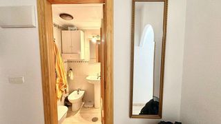 Piso en venta en Centro en Torrevieja