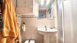 Piso en venta en Centro en Torrevieja