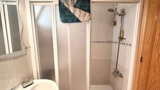 Piso en venta en Centro en Torrevieja