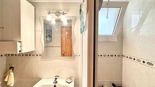 Piso en venta en Centro en Torrevieja