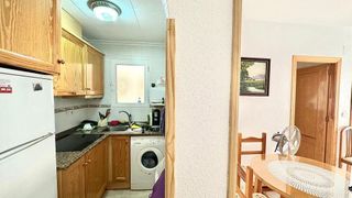 Piso en venta en Centro en Torrevieja