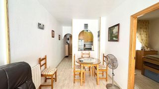 Piso en venta en Centro en Torrevieja