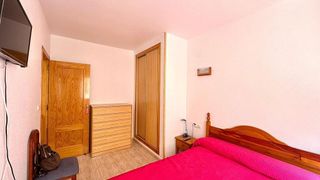 Piso en venta en Centro en Torrevieja