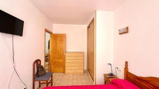 Piso en venta en Centro en Torrevieja