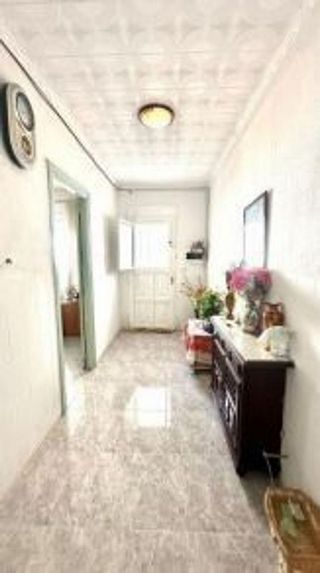 Chalet en venta en Centro en Torrevieja