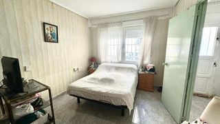 Chalet en venta en Centro en Torrevieja