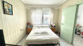 Chalet en venta en Centro en Torrevieja