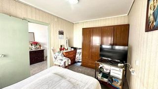 Chalet en venta en Centro en Torrevieja