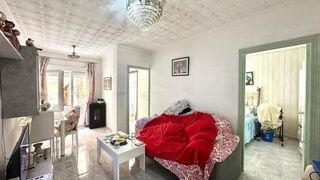 Chalet en venta en Centro en Torrevieja