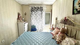 Chalet en venta en Centro en Torrevieja