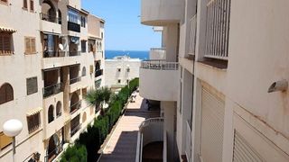 Piso en venta en Torrelamata - La Mata en Torrevieja