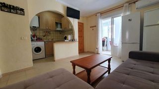 Piso en venta en Torrelamata - La Mata en Torrevieja