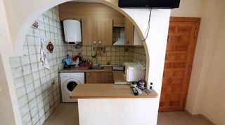 Piso en venta en Torrelamata - La Mata en Torrevieja