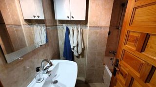 Piso en venta en Torrelamata - La Mata en Torrevieja