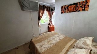 Piso en venta en Torrelamata - La Mata en Torrevieja