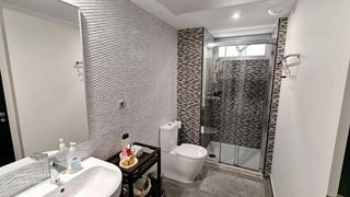 Piso en venta en La Siesta - El Salado - Torreta en Torrevieja