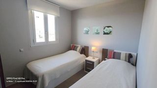 Piso en venta en La Siesta - El Salado - Torreta en Torrevieja