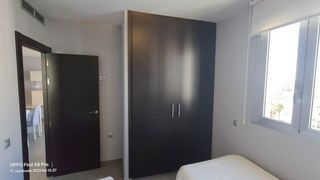 Piso en venta en La Siesta - El Salado - Torreta en Torrevieja