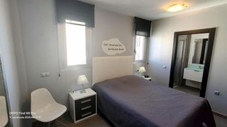 Piso en venta en La Siesta - El Salado - Torreta en Torrevieja