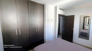Piso en venta en La Siesta - El Salado - Torreta en Torrevieja