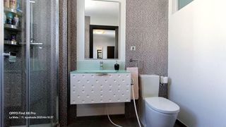 Piso en venta en La Siesta - El Salado - Torreta en Torrevieja