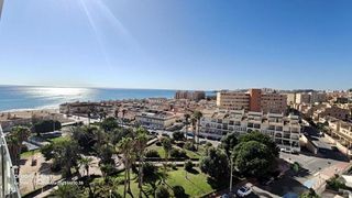 Piso en venta en La Siesta - El Salado - Torreta en Torrevieja