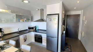 Piso en venta en La Siesta - El Salado - Torreta en Torrevieja