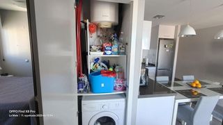 Piso en venta en La Siesta - El Salado - Torreta en Torrevieja