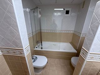 Piso en venta en Centro en Torrevieja