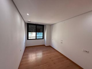 Piso en venta en Centro en Torrevieja