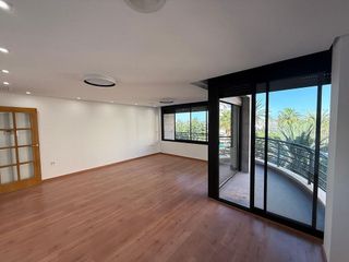 Piso en venta en Centro en Torrevieja