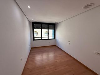 Piso en venta en Centro en Torrevieja