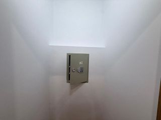 Piso en venta en Centro en Torrevieja