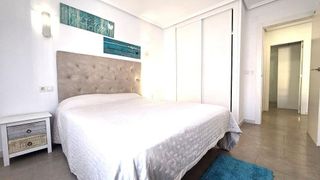 Piso en venta en Playa del Cura en Torrevieja