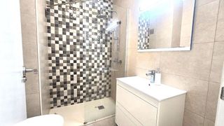 Piso en venta en Playa del Cura en Torrevieja