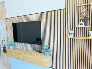 Piso en venta en Torrelamata - La Mata en Torrevieja